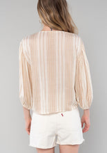 Load image into Gallery viewer, Alexis Blouse
