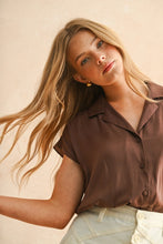 Load image into Gallery viewer, Mary Blouse
