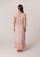 Load image into Gallery viewer, Liv Maxi Dress
