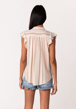 Load image into Gallery viewer, Lisa Blouse
