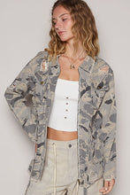 Load image into Gallery viewer, Bella Jacket
