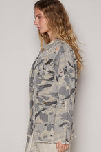 Load image into Gallery viewer, Bella Jacket
