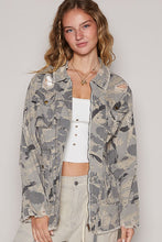 Load image into Gallery viewer, Bella Jacket
