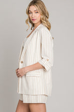 Load image into Gallery viewer, Bianca Blazer
