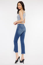 Load image into Gallery viewer, Brooklyn Jeans
