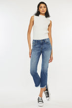Load image into Gallery viewer, Hannah Jeans
