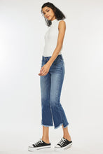 Load image into Gallery viewer, Hannah Jeans
