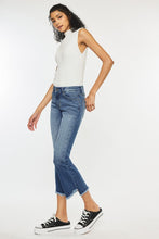 Load image into Gallery viewer, Hannah Jeans
