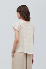 Load image into Gallery viewer, Mandy Blouse
