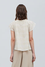 Load image into Gallery viewer, Mandy Blouse
