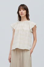 Load image into Gallery viewer, Mandy Blouse
