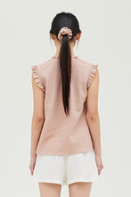 Load image into Gallery viewer, Soft Rose Tank
