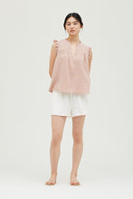 Load image into Gallery viewer, Soft Rose Tank

