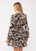 Load image into Gallery viewer, Sherri Mini Dress
