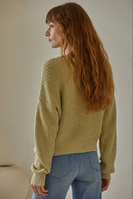 Load image into Gallery viewer, The Eileen Pullover
