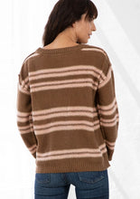 Load image into Gallery viewer, Mandy Sweater
