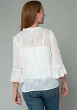 Load image into Gallery viewer, Talia Blouse
