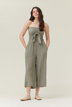 Load image into Gallery viewer, Kendall Jumpsuit
