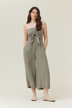 Load image into Gallery viewer, Kendall Jumpsuit
