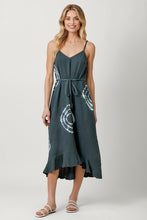 Load image into Gallery viewer, Kya Maxi Dress
