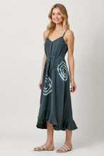 Load image into Gallery viewer, Kya Maxi Dress

