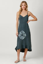 Load image into Gallery viewer, Kya Maxi Dress

