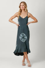 Load image into Gallery viewer, Kya Maxi Dress
