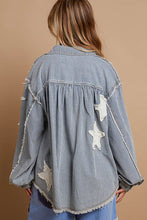 Load image into Gallery viewer, Joana Jacket
