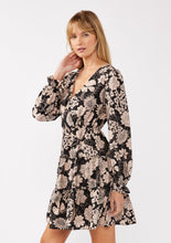 Load image into Gallery viewer, Sherri Mini Dress
