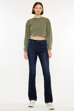 Load image into Gallery viewer, Megan Jeans
