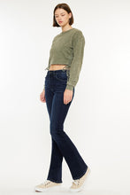 Load image into Gallery viewer, Megan Jeans
