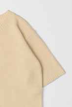 Load image into Gallery viewer, The Stacy Cardigan
