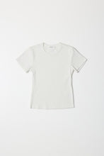 Load image into Gallery viewer, The Miller Tee
