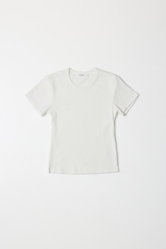 The Miller Tee