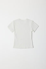 Load image into Gallery viewer, The Miller Tee
