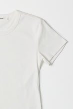 Load image into Gallery viewer, The Miller Tee
