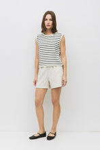 Load image into Gallery viewer, The Paulson Top

