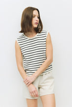 Load image into Gallery viewer, The Paulson Top
