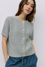 Load image into Gallery viewer, The Blake Cardigan

