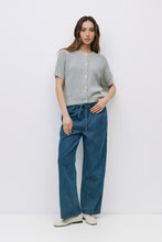 Load image into Gallery viewer, The Blake Cardigan
