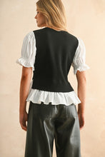 Load image into Gallery viewer, Sydney Sweater
