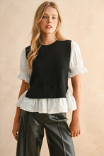 Load image into Gallery viewer, Sydney Sweater

