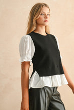 Load image into Gallery viewer, Sydney Sweater
