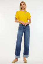 Load image into Gallery viewer, Gia Jeans
