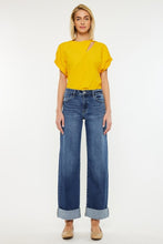 Load image into Gallery viewer, Gia Jeans
