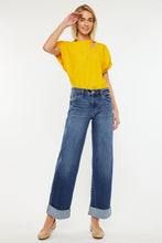 Load image into Gallery viewer, Gia Jeans
