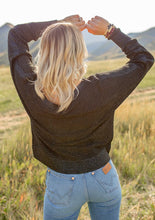 Load image into Gallery viewer, Lisa Sweater
