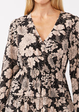 Load image into Gallery viewer, Sherri Mini Dress
