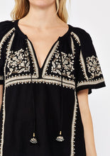 Load image into Gallery viewer, Sophie Blouse
