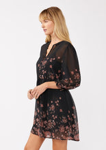 Load image into Gallery viewer, Gabby Dress

